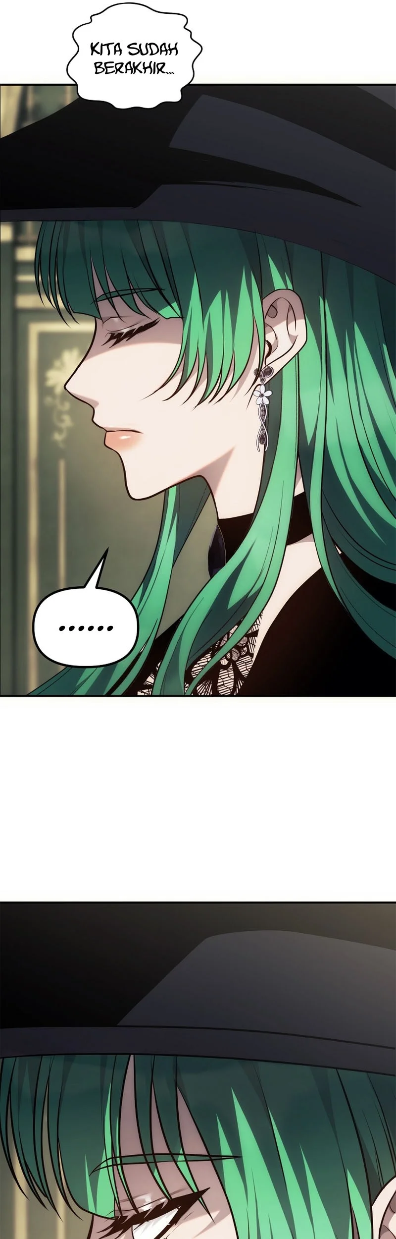 second life ranker chapter 148 - Page 57